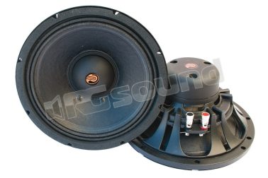 C200 extended range ad alta efficienza 20cm Proaudio