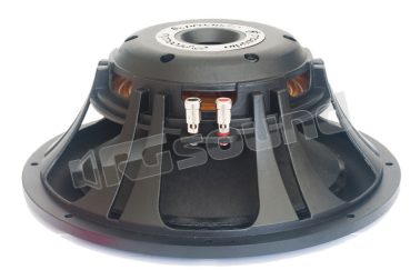CSW250N  Proaudio