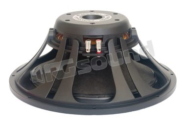 CSW320N  Proaudio