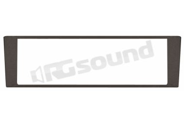 03287 mascherina per Audi A3 dal 07/2003 al 2012 Phonocar