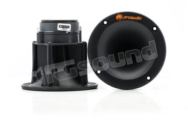 MT25  Proaudio