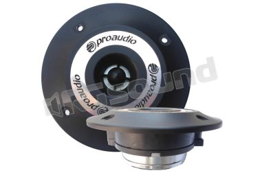 TWFP25 NEO  Proaudio