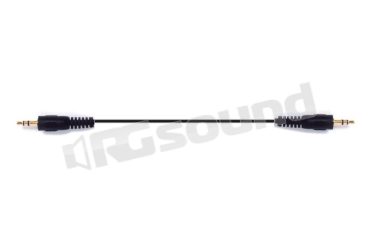 15-581  Thender