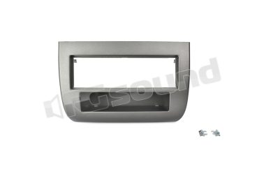 03289 Mascherina per Lancia Y Phonocar