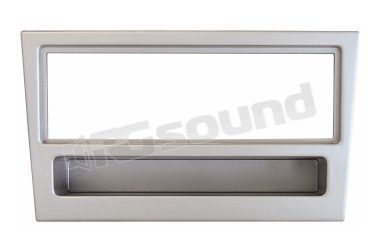 03292 mascherina per Opel - Renault - Suzuki Phonocar