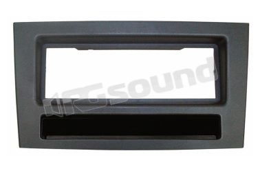 03293 mascherina per Ford Mondeo Phonocar