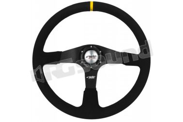 DEF volante Defender Simoni Racing