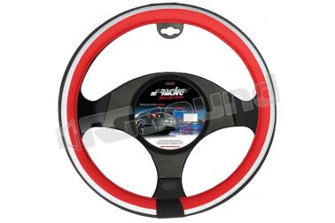 CVT/39 coprivolante Glare Simoni Racing