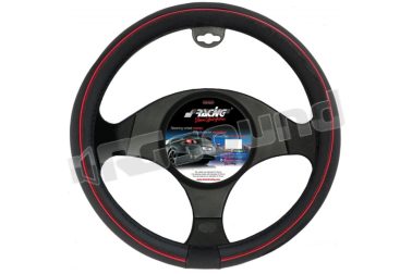 CVT/40 coprivolante Speed Simoni Racing