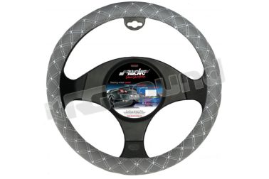 CVT/41 coprivolante Lux Simoni Racing