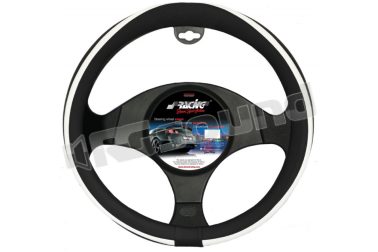 CVT/42 coprivolante Black & White Simoni Racing