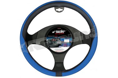 CVT/43B coprivolante Tidy Blue Simoni Racing