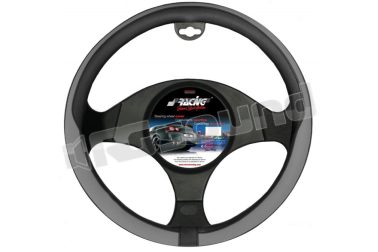 CVT/43GR coprivolante Tidy Grey Simoni Racing
