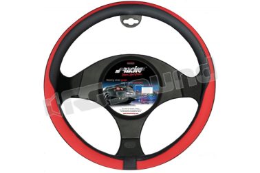 CVT/43R coprivolante Tidy Red Simoni Racing