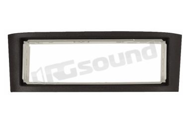 03304 mascherina per Smart Roadster Phonocar