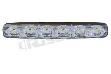 DL/24W luci di posizione Simoni Racing