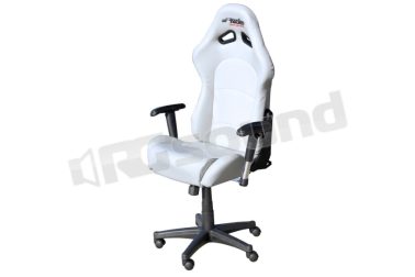 KA/SRS Armrest Kit di braccioli Simoni Racing
