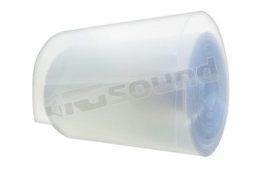 PF/T pellicola trasparente Simoni Racing