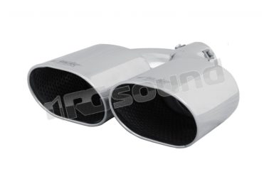 TRX/84 doppio ovale Simoni Racing