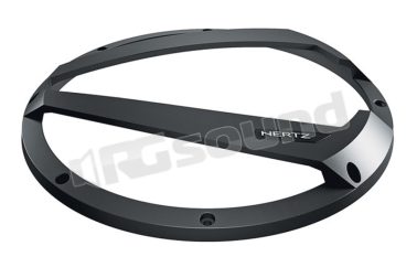 DSG 250.3 Griglia 25cm per sub linea Dieci Hertz