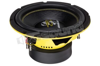 GZRW 30XSPL-D1  Ground Zero