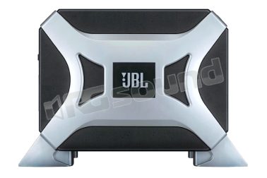 BassPro II  JBL