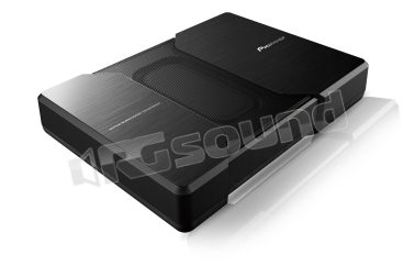 TS-WH500A sub ultra-compatto HVT Pioneer