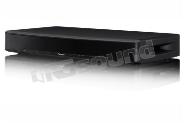 SBX-B30 base Home Cinema con Bluetooth Pioneer