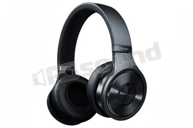 SE-MX9-K Superior Club Sound Pioneer