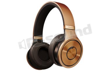 SE-MX9-T Superior Club Sound Pioneer