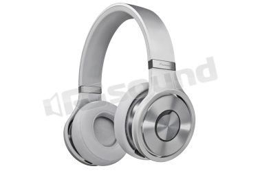 SE-MX9-S Superior Club Sound Pioneer