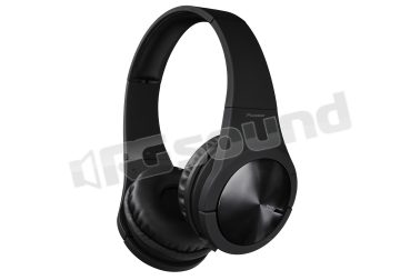 SE-MX7-K Superior Club Sound Pioneer