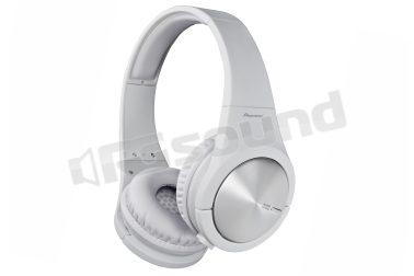 SE-MX7-W Superior Club Sound Pioneer