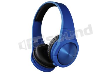 SE-MX7-L Superior Club Sound Pioneer