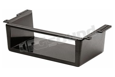 03360 mascherina universale per autoradio Phonocar
