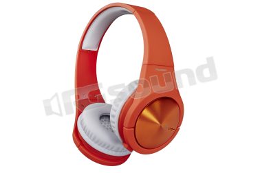 SE-MX7-M Superior Club Sound Pioneer