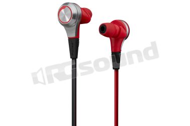 SE-CX9  Pioneer