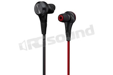 SE-CX8-K Superior Club Sound Pioneer