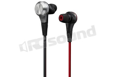 SE-CX8-S Superior Club Sound Pioneer