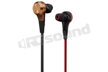 SE-CX8-T Superior Club Sound Pioneer