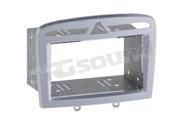 APF-F381040-03-2PS Peugeot 308 Alpine