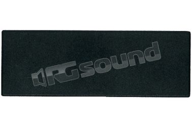 035031 Copriforo vano autoradio Phonocar