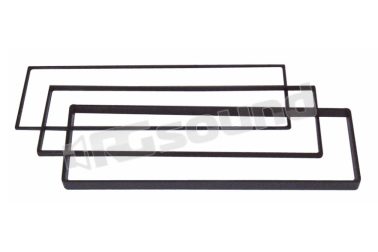 03505 Adattatore vano autoradio per Citroen, Fiat e Peugeot Phonocar