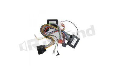 CA-R-RTO.001  Pioneer