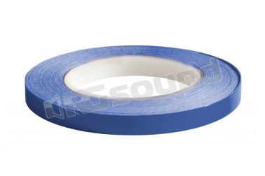 FS/2B striscia adesiva fluorescente blu per cerchioni Simoni Racing