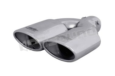 TRX/32 nuovo modello 2015 Simoni Racing