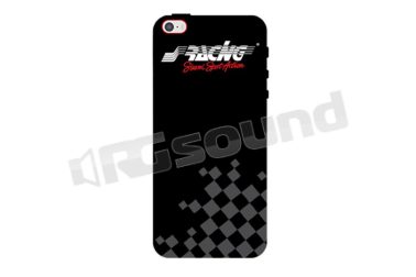 COV/6 cover iPhone6 Simoni Racing