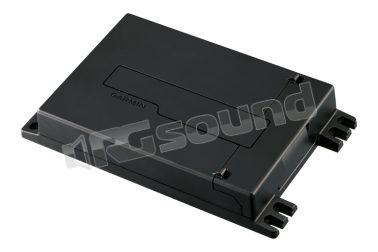 GVN60  Kenwood