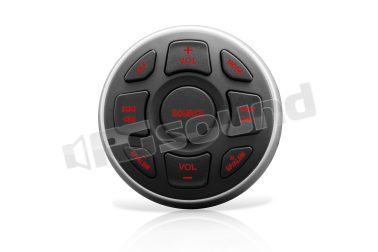 RM-X11M controllo remoto nautico Sony