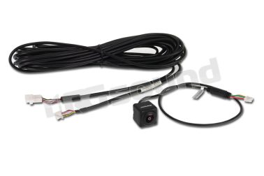 HCE-C127D  Alpine